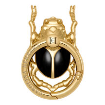 BANGLE RING  (ARGOLLA PARA ESTUCHE DE POLVO COMPACTO)